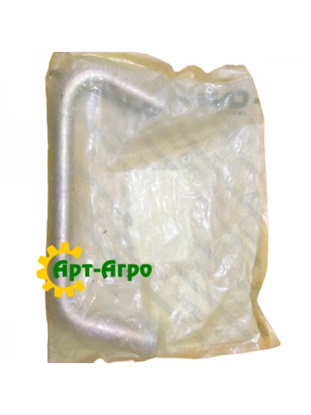 84073988 Рычаг решета верхнего CNH