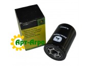 AL221066 Фильтр гидравлический John Deere