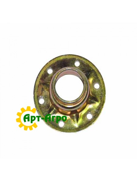 A76298 John Deere Double Row Bearing Hub