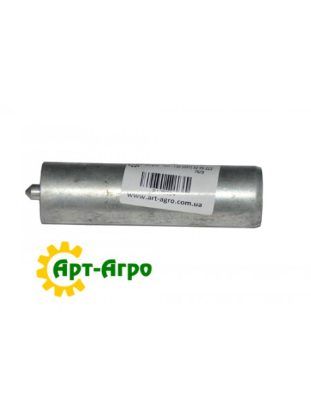 R175354 Палець John Deere
