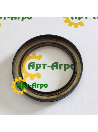 47465070 Манжета шворня нижнього 96.82x127.33x19.15mm CASE T8.390/T8050 (аналог) DANA