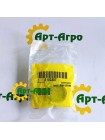 A105357 Втулка John Deere