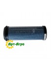 AL67195 Filtr powietrza John Deere