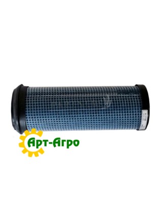 AL67195 Filtr powietrza John Deere