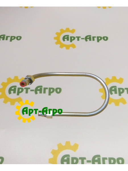 451106 Трубка гидравлическая CNH