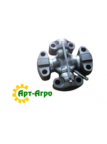 258854A2 Przegub uniwersalny CNH