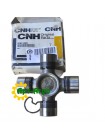 82021088 Przegub uniwersalny CNH