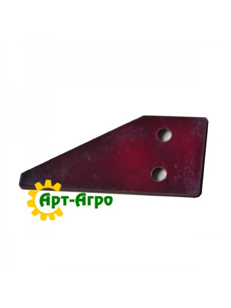 84433772 Segment ekstremalny CNH