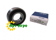 6205-2RSC3 KINEX Підшипник однорядний кульковий