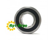 6203-2RS Кит Подшипник однорядный шариковый
