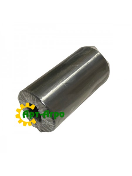 R502755 Поршневой палец John Deere(FP DISEL)