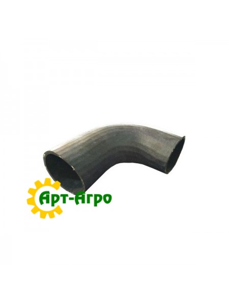 84171997 Czop CNH
