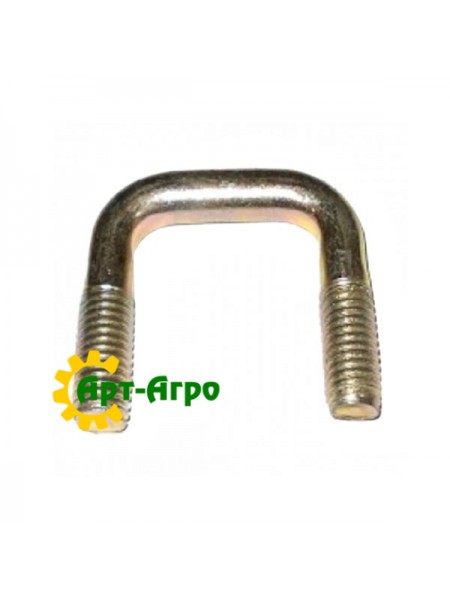 16312085 Drabina 3/4"-10 x 3,06" x 3" CNH