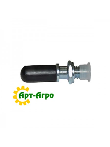 87349484 туцер toпливный CNH