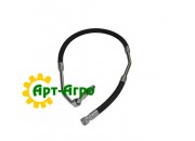 84286634 Hydraulic hose CNH