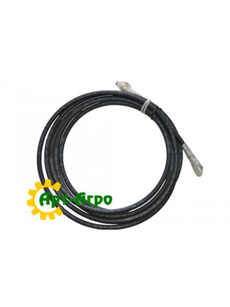 1264171C1 Гидравлический шланг CNH