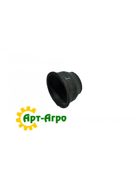 87585378 Пильник рульової тяги CNH