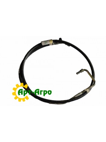 AN204413 Шланг John Deere