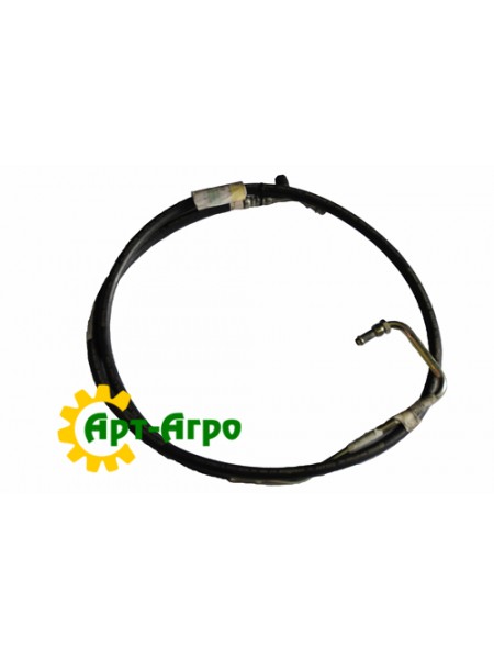 AN204413 Шланг John Deere