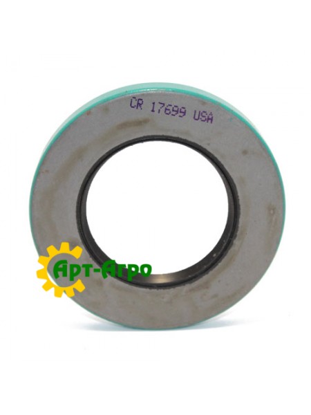 CR17699 Uszczelka olejowa kamery CNH