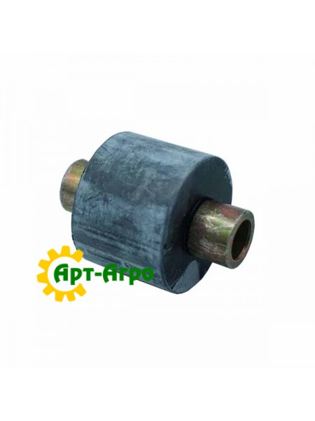 H931502200040 Tuleja gumowa FENDT