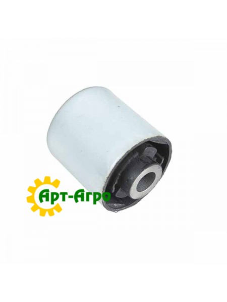 931502200260 Silentblock do montażu kabiny FENDT