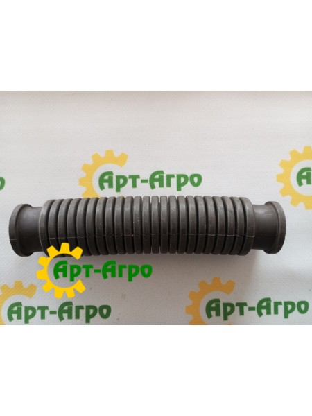 00160061 Насіннєпровід D=30 L-200mm HORSCH