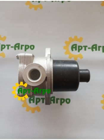 P766447 Корпус гідравлічного фільтра Donaldson