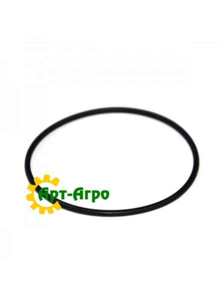0002112880 Уплотнительное кольцо CLAAS