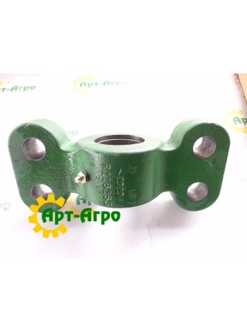 RE53046 Wsparcie John Deere