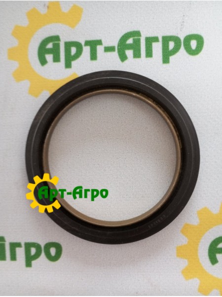 AN281241-WN Uszczelka piasty redlicy John Deere