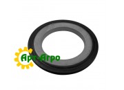 CR23744 Манжета 60.223 X 90,07 X 6,5 SKF