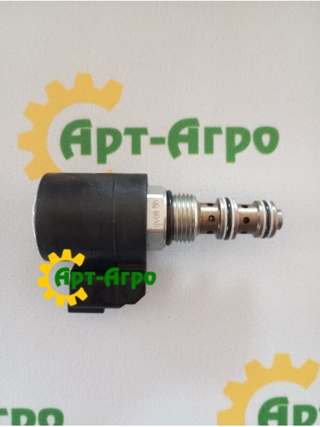 4301512 катушка со штоком (саленоид) HydraForce