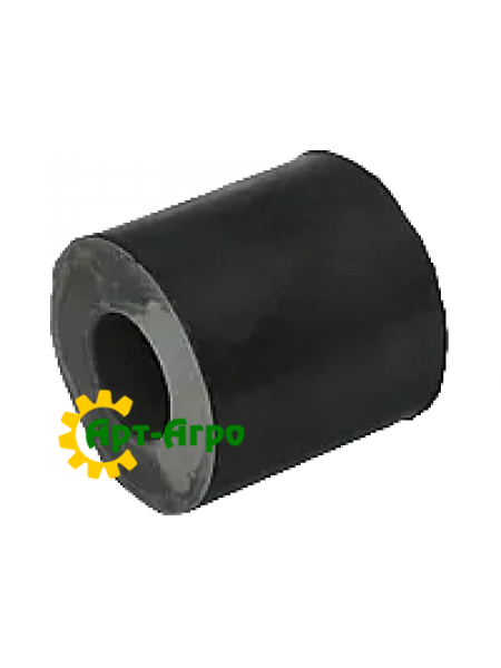 P49545-WN Гумовий відбійник гуркоту комбайну John Deere P49545-WN Гумовий відбійник гуркоту комбайну John Deere