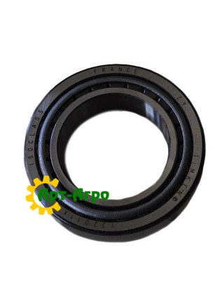 87555831 Подшипник CNH