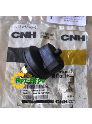 87303771 Czujnik ciśnienia oleju CNH