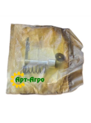 744051 CNH repair kit