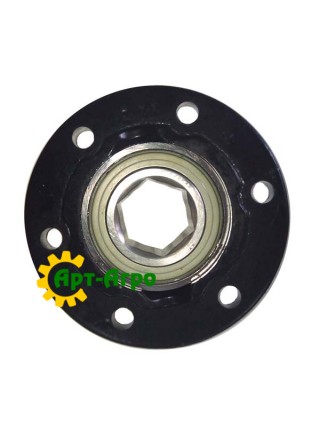 84195972 CNH Подшипниковый узел