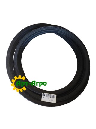 644892-T Трьохструменевий ремінь Tagex