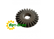 DR8170 Bevel gear of the Olimac Drago chain reducer (Agri Parts)