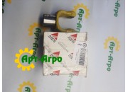 D28580057 Вилка кардана Massey Ferguson