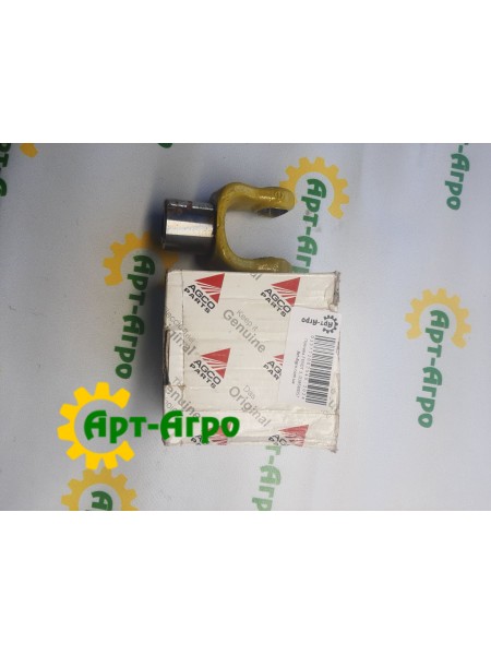 D28580057 Cardan fork Massey Ferguson D28580057 Cardan fork Massey Ferguson