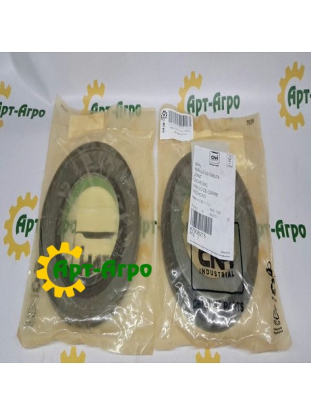 47908215 Oil seal CNH 47908215 Oil seal CNH