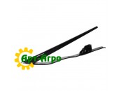 AZ34208-U Steblepid_ymach AS-112 galvanized+painted John Deere