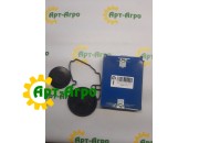 4.90916 Комплект прокладок, картер рулевого механизма Spare Parts