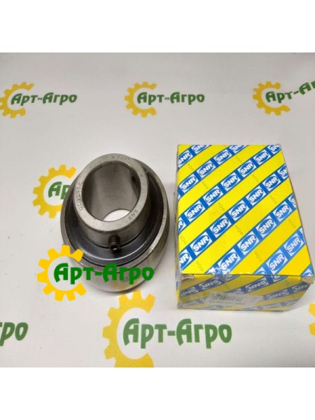 UC.309.G2 SNR Łożysko kulkowe jednorzędowe