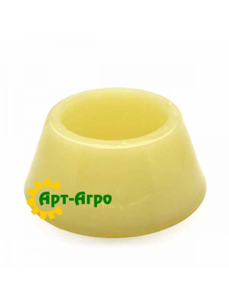 Z46513 Втулка опори заднього мосту John Deere