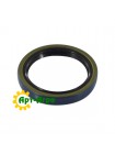 POS250343TA-S PEER oil seal