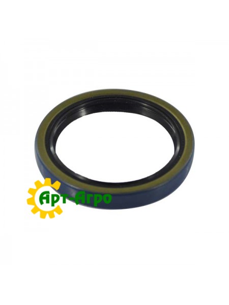 POS250343TA-S Сальник PEER
