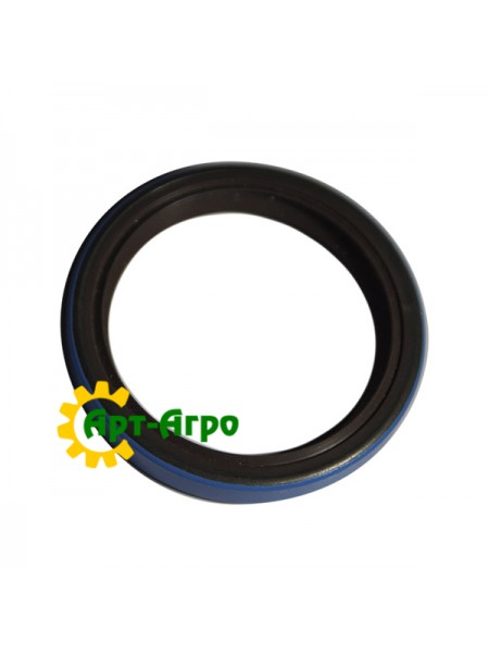 AH216871 Сальник John Deere